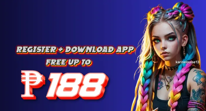W56