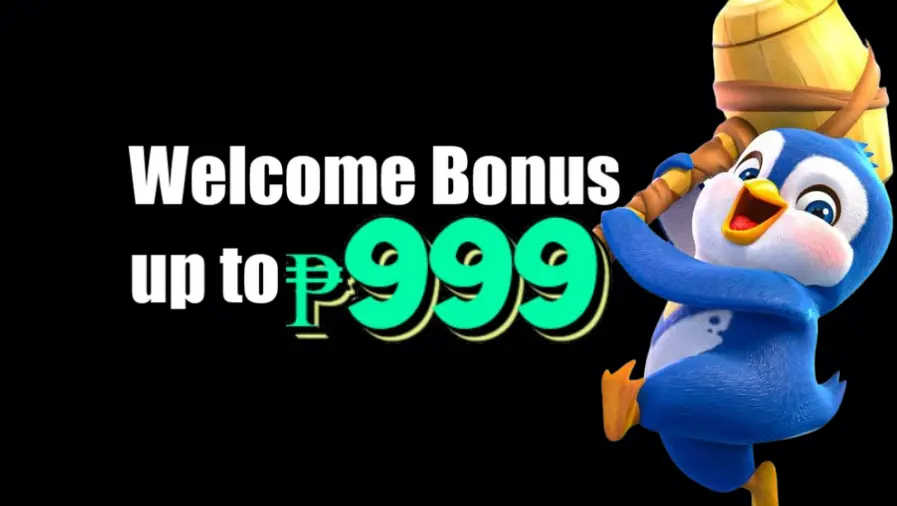 W56