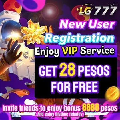 W56 W56