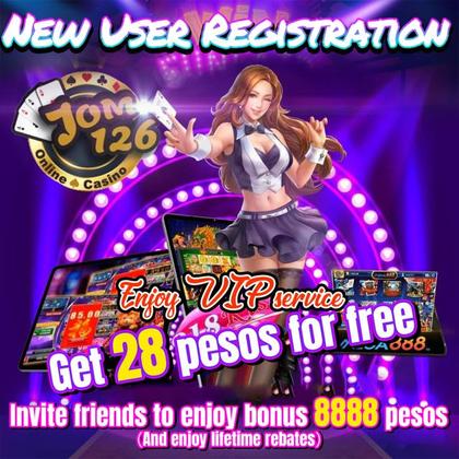 W56