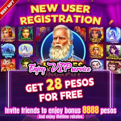 PlayFortuna Casino: Login E Cadastro Grátis