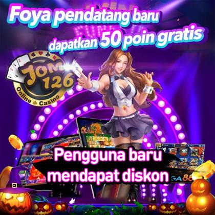 W56