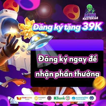 W56